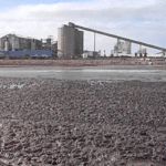 Gabès : six projets environnementaux relancés pour réduire les émissions industrielles