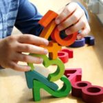 Tunisie : la Journée nationale de l’enfance 2026 dédiée à la sécurité numérique des enfants