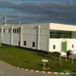 Biotechnologie : La Tunisie, futur Cuba du Maghreb ?