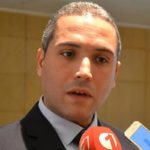 Tunisie : des rencontres pour renforcer la coopération touristique Moez Belhassine