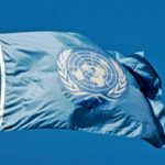 La Tunisie célèbre la Journée internationale des Casques bleus