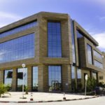 ODDO BHF Tunis s’agrandit et ambitionne plusieurs recrutements en 2023