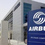 Aviation : Airbus mise sur la reprise du trafic aérien avec sa nouvelle ligne A320 en Chine