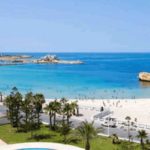 Monastir-Tourisme : Affluence en hausse grâce aux touristes algériens, tchèques et polonais Monastir