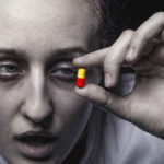 Signature d’une convention de partenariat entre le ministère de la santé et des associations de lutte contre le SIDA et la toxicomanie