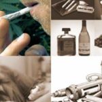 Journée nationale de sensibilisation : prévenir la toxicomanie à Tunis