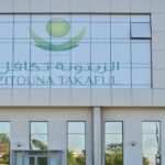 Assurances ZITOUNA TAKAFUL Banque Zitouna