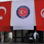 Tunisie-Turquie : accord de libre-échange révisé pour limiter le déficit commercial