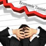L’effondrement de la Tunisie est-il imminent ?