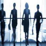 Tunis accueille le Sommet des femmes entrepreneures du COMESA 2026 avec plus de 6 000 participants