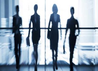 Tunis accueille le Sommet des femmes entrepreneures du COMESA 2026 avec plus de 6 000 participants