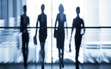 Tunis accueille le Sommet des femmes entrepreneures du COMESA 2026 avec plus de 6 000 participants