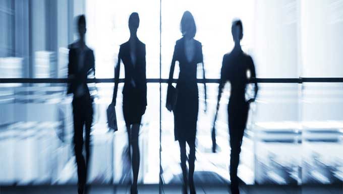 Tunis accueille le Sommet des femmes entrepreneures du COMESA 2026 avec plus de 6 000 participants