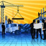 Plan de développement 2026-2030 : 10 600 projets proposés par les conseils locaux et régionaux