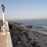 Eté 2025 : quelles plages tunisiennes sont impropres à la baignade en 2025 ?