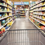 Tunisie : légère hausse des prix à la consommation en août 2025