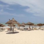 L’APAL renforce le contrôle des plages : priorité à l’accès libre et à la protection du littoral