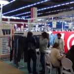 Huit entreprises tunisiennes au Salon “Première Vision Paris 2022”