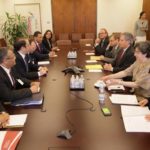 Tunisie – FMI : Pressions exercées sur les autorités tunisiennes (2/6)