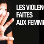 Aswat Nissa : une masterclass pour renforcer l’accompagnement médical des femmes victimes de violences