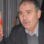 Taboubi accuse Saïed d’avoir confié l’élaboration du Plan 2023-2025 à des parties étrangères