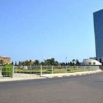 Lancement de l’Académie de la gouvernance foncière en Afrique du Nord au cours de l’année 2024