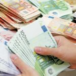 Tunisie : les crédits aux professionnels accélèrent, les crédits aux particuliers stagnent argent