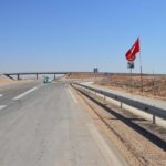 Autoroute Tunis–Jelma : 90 % des obstacles levés, livraison prévue en 2027