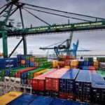 Excédent de la balance commerciale des produits de la pêche de plus de 195 millions de dinars