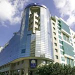 Bourse de Casablanca : Baisse de 10% de l’indice MASI à fin juin 2022