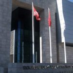 Bourse de Tunis : première des places arabes en hausse de la capitalisation boursière
