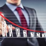 Croissance, inflation, réserves en devises : Sarra Zenzri dresse un bilan positif de l’économie tunisienne en 2025