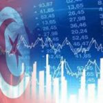 Croissance économique : Le PIB de la Tunisie en hausse de 1,8 % au troisième trimestre 2024