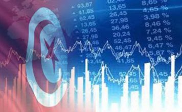 Tunisie : la Banque mondiale prévoit une croissance de 2,3% en 2026