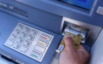 Aides sociales : les bénéficiaires de la Carte sociale peuvent retirer leurs allocations via les DAB