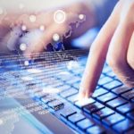 Panne Internet aux États-Unis : Snapchat, Fortnite, Alexa et plusieurs autres services touchés Internet