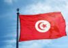 Nationalité tunisienne : quels changements proposés par le Parlement ?