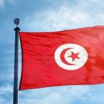 Nationalité tunisienne : quels changements proposés par le Parlement ?