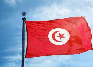 Nationalité tunisienne : quels changements proposés par le Parlement ?