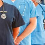 Tunisie : les entreprises d’équipements médicaux menacées par les impayés des hôpitaux publics