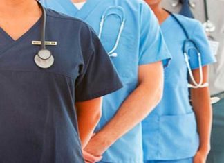 Tunisie : les entreprises d’équipements médicaux menacées par les impayés des hôpitaux publics