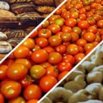 Afrisys 2026 : Un milliard de dollars pour réinventer l’industrie agroalimentaire tunisienne