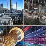Plan de développement 2023-2025: 400 millions de dinars en faveur de 68 projets industriels
