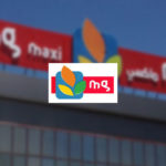 Magasin Général : Ago, le 14 novembre 2024 magasin général