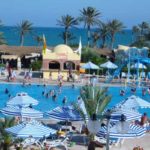 Bizerte : Hausse de 52% du nombre des touristes