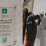 Anciens quartiers : des projets de réhabilitation pour sauver le patrimoine tunisien Monument