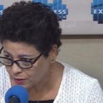 Stress hydrique en Tunisie : La situation est très grave, selon Raoudha Gafrej