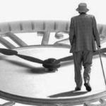 Loi de Finances 2026 : baisse de l’impôt sur les retraites… mais pas tout de suite Retraite