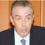 Tarak Cherif : La confiance, levier central pour attirer les investissements en Tunisie