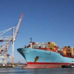 Fret maritime : les tensions géopolitiques mondiales accentuent la pression sur l’économie tunisienne